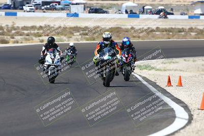 media/Jul-13-2025-Pacific Track Time (Sun) [[819660bca7]]/C Group/240pm (Turn 6)/